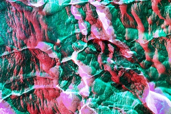 A 158A